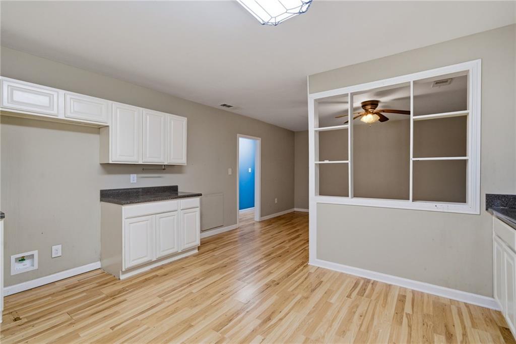 3162 Fence Road Dacula, GA 30019 - Photo 10 of 28