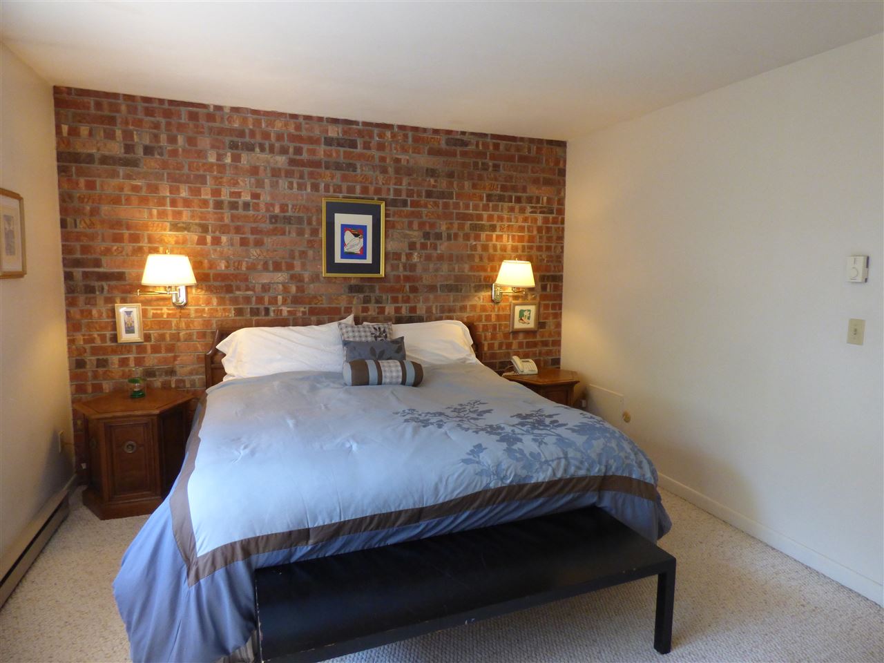 685 Cottage Club Road, Unit 28 Stowe, VT 05672 - Photo 11 of 24 Gallery Image 11
