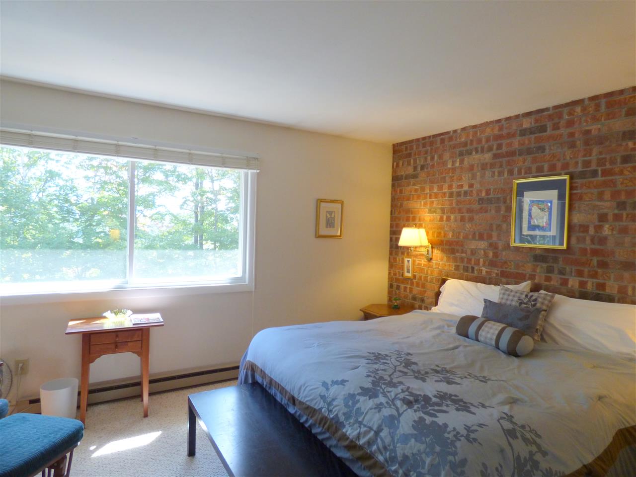 685 Cottage Club Road, Unit 28 Stowe, VT 05672 - Photo 12 of 24 Gallery Image 12