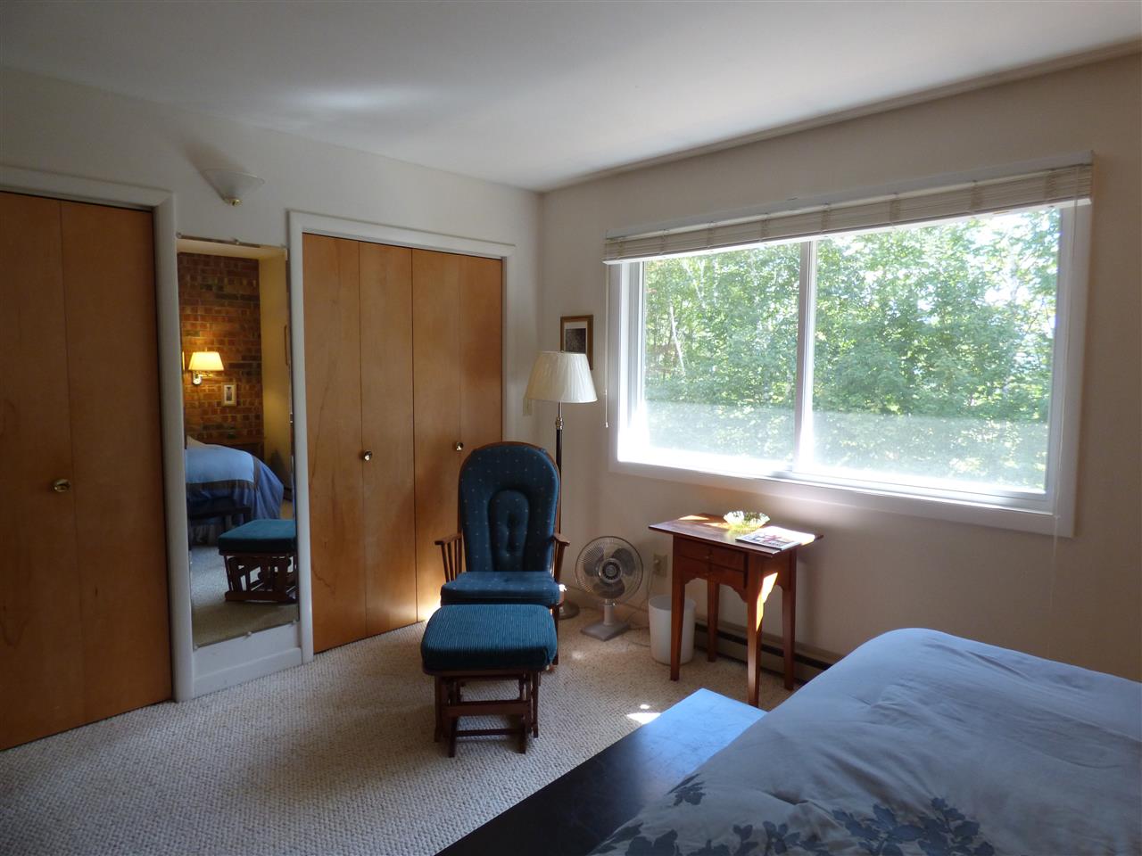 685 Cottage Club Road, Unit 28 Stowe, VT 05672 - Photo 13 of 24 Gallery Image 13