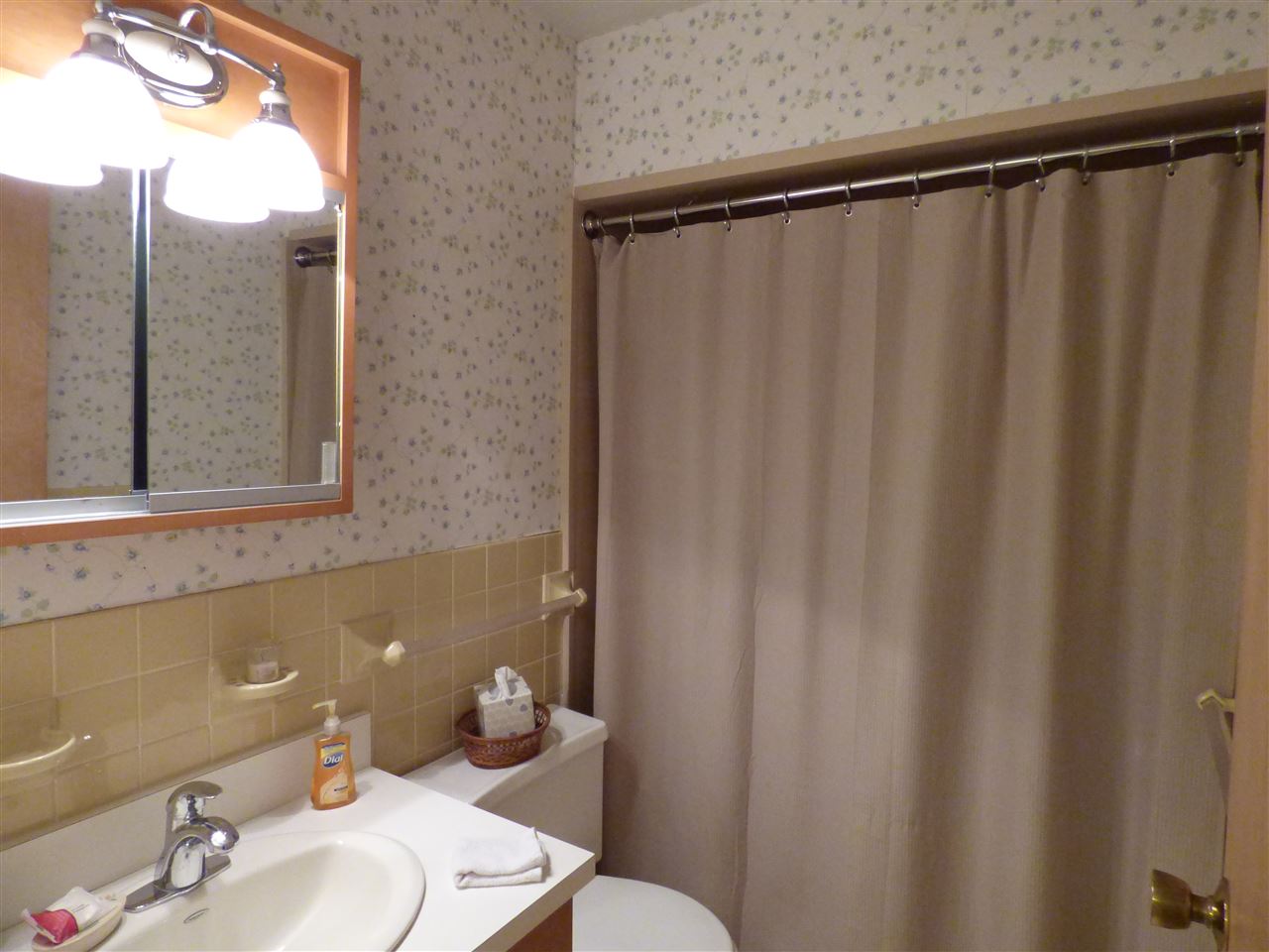 685 Cottage Club Road, Unit 28 Stowe, VT 05672 - Photo 14 of 24 Gallery Image 14