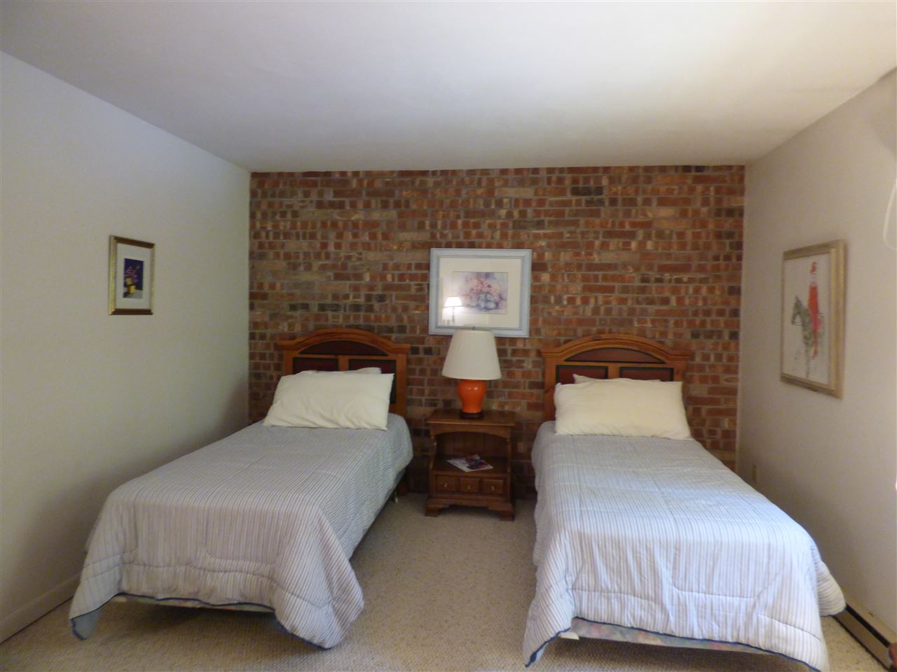685 Cottage Club Road, Unit 28 Stowe, VT 05672 - Photo 15 of 24 Gallery Image 15