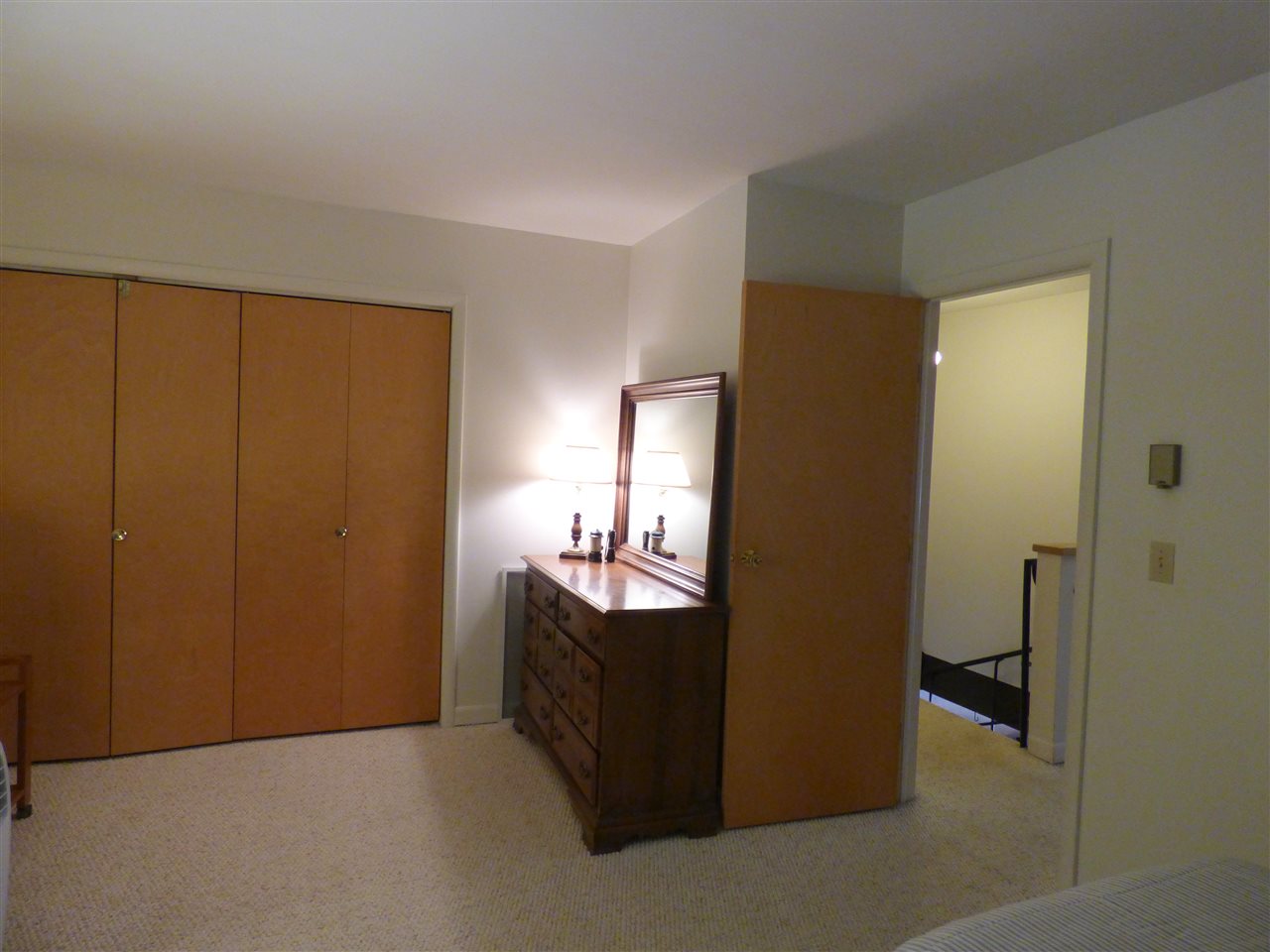 685 Cottage Club Road, Unit 28 Stowe, VT 05672 - Photo 16 of 24 Gallery Image 16