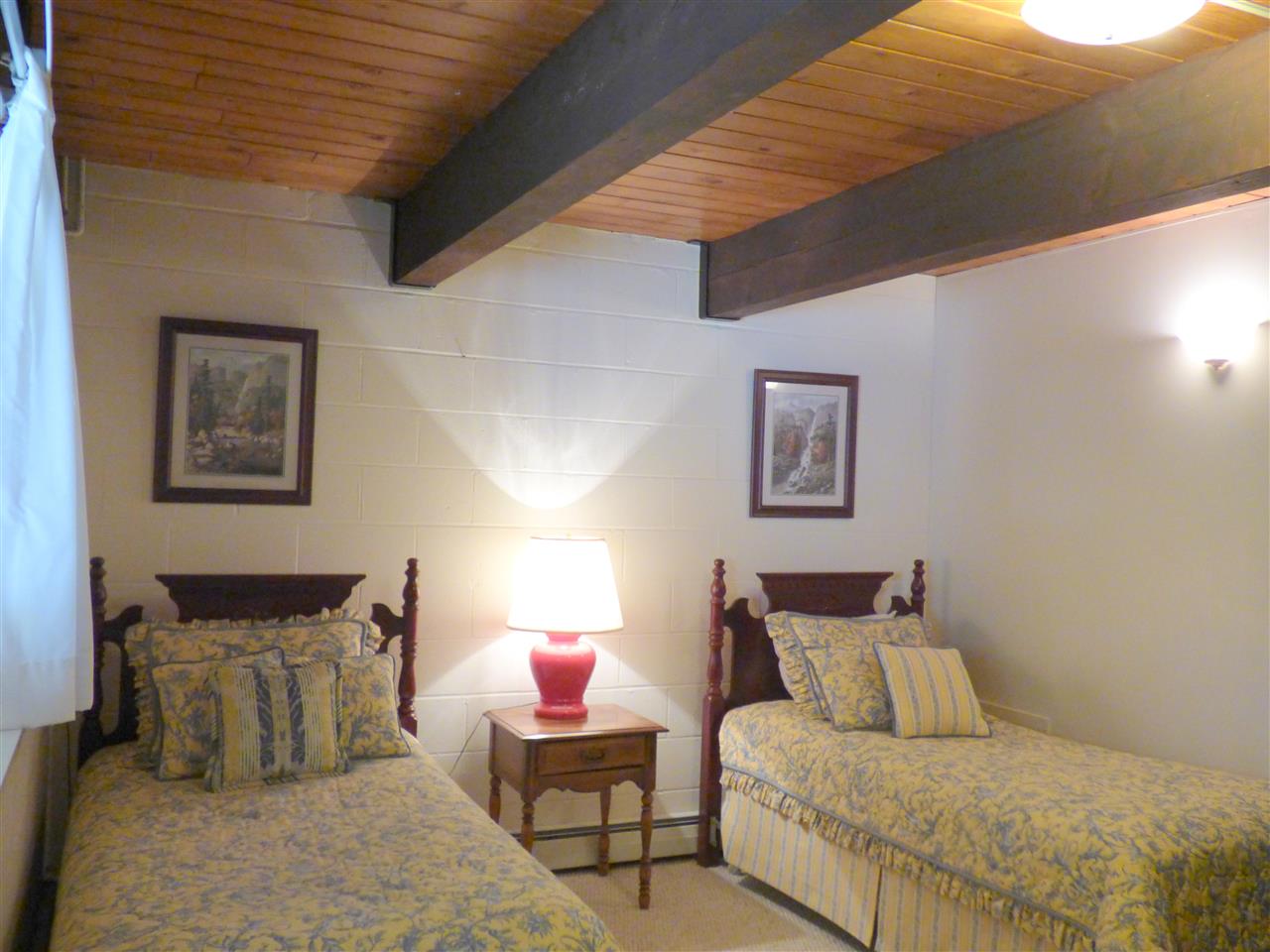 685 Cottage Club Road, Unit 28 Stowe, VT 05672 - Photo 17 of 24 Gallery Image 17