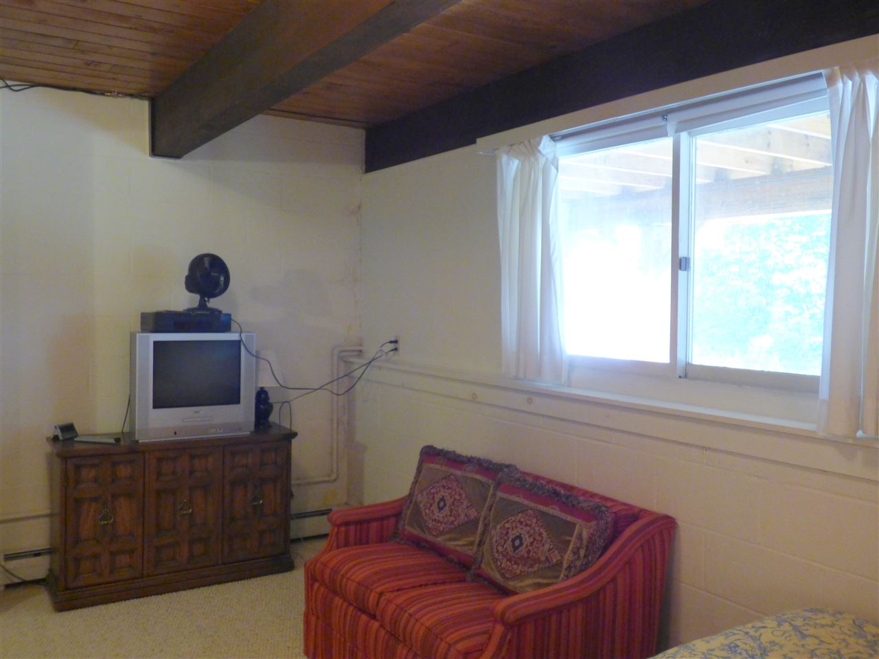 685 Cottage Club Road, Unit 28 Stowe, VT 05672 - Photo 18 of 24 Gallery Image 18