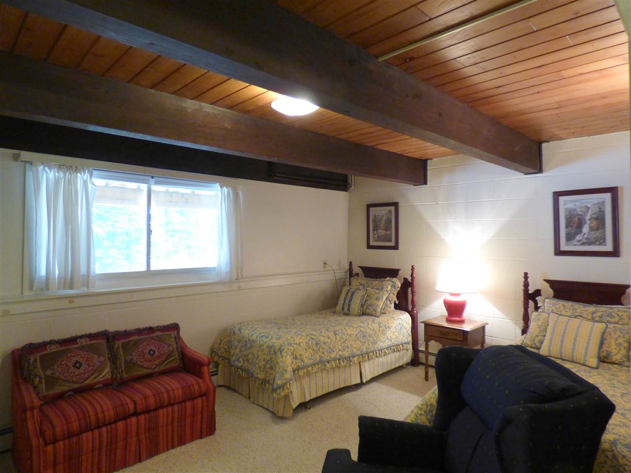 685 Cottage Club Road, Unit 28 Stowe, VT 05672 - Photo 19 of 24 Gallery Image 19