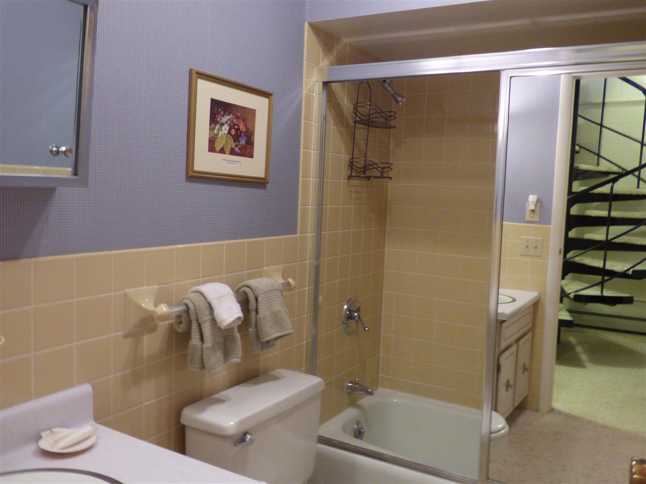 685 Cottage Club Road, Unit 28 Stowe, VT 05672 - Photo 20 of 24 Gallery Image 20