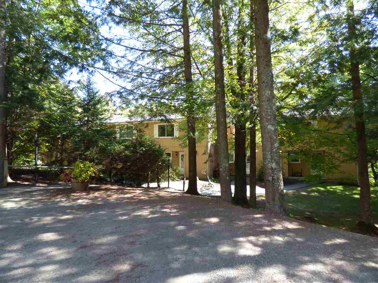 685 Cottage Club Road, Unit 28 Stowe, VT 05672 - Photo 24 of 24 Gallery Image 24