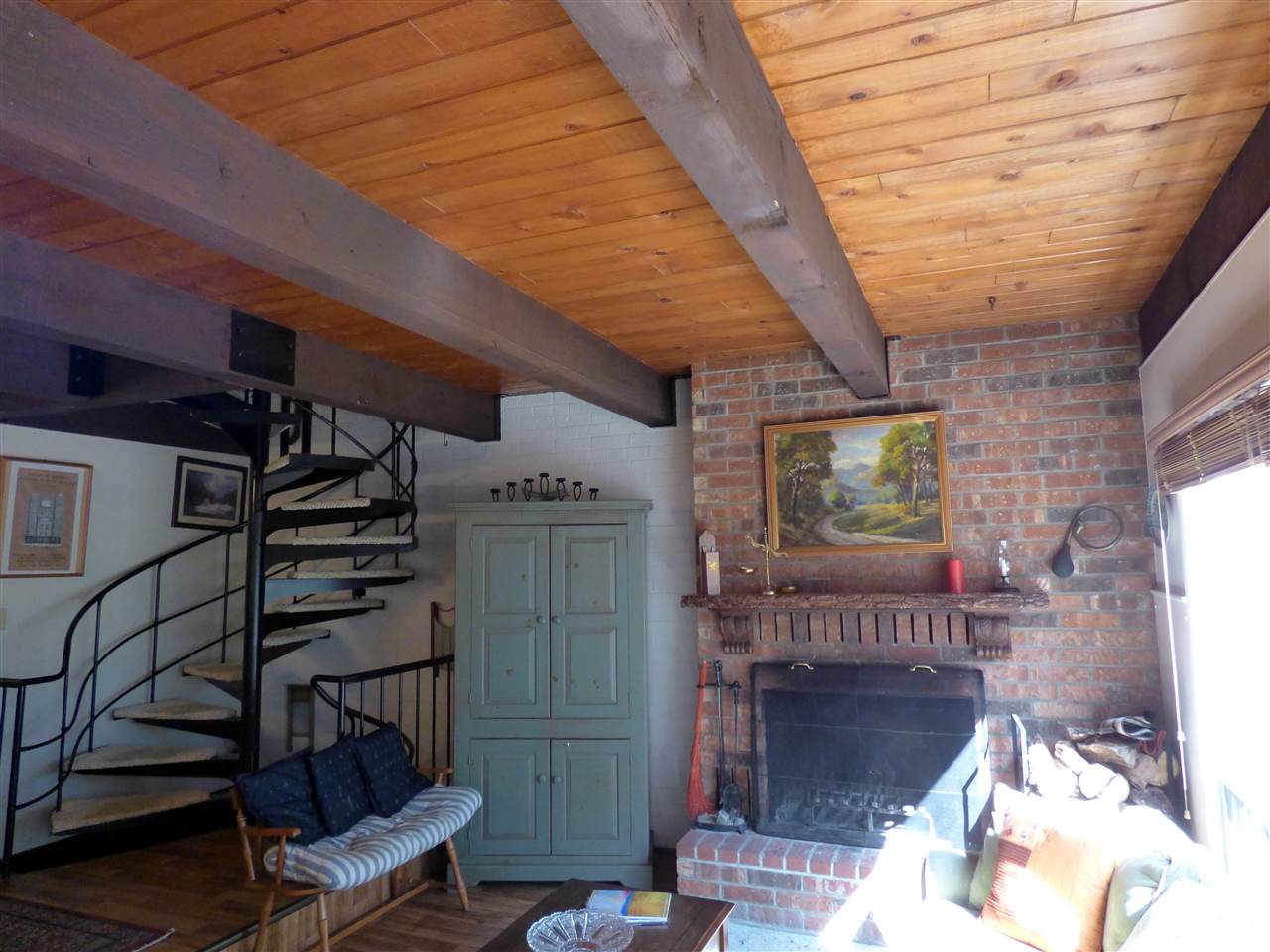 685 Cottage Club Road, Unit 28 Stowe, VT 05672 - Photo 4 of 24 Gallery Image 4