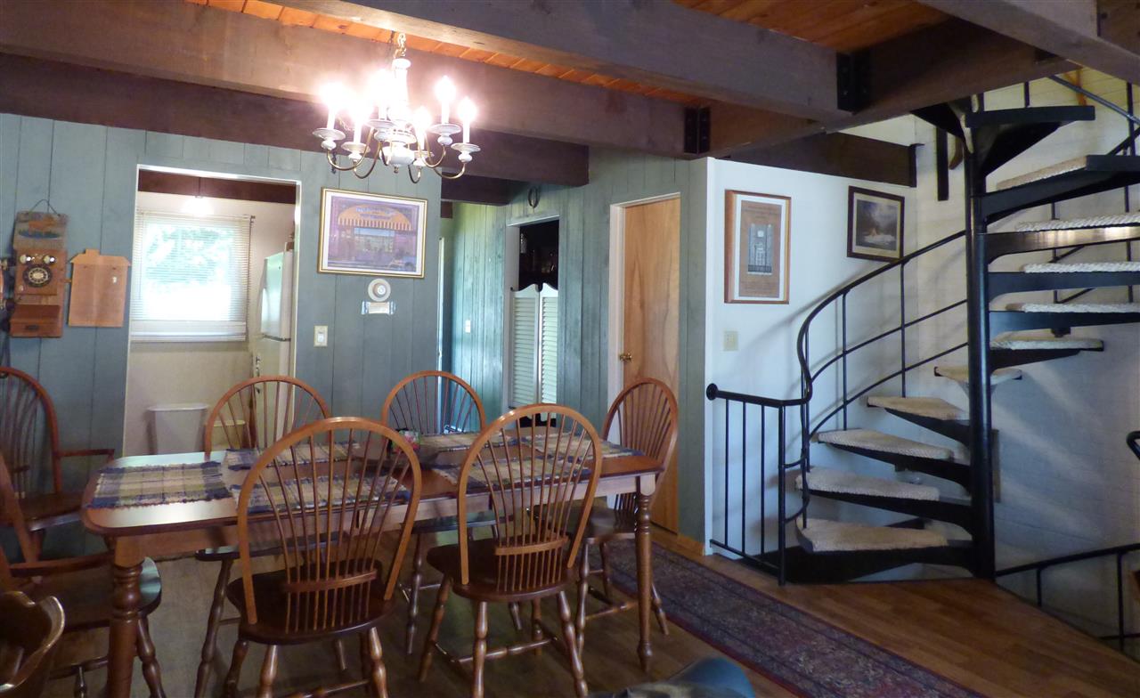 685 Cottage Club Road, Unit 28 Stowe, VT 05672 - Photo 6 of 24 Gallery Image 6