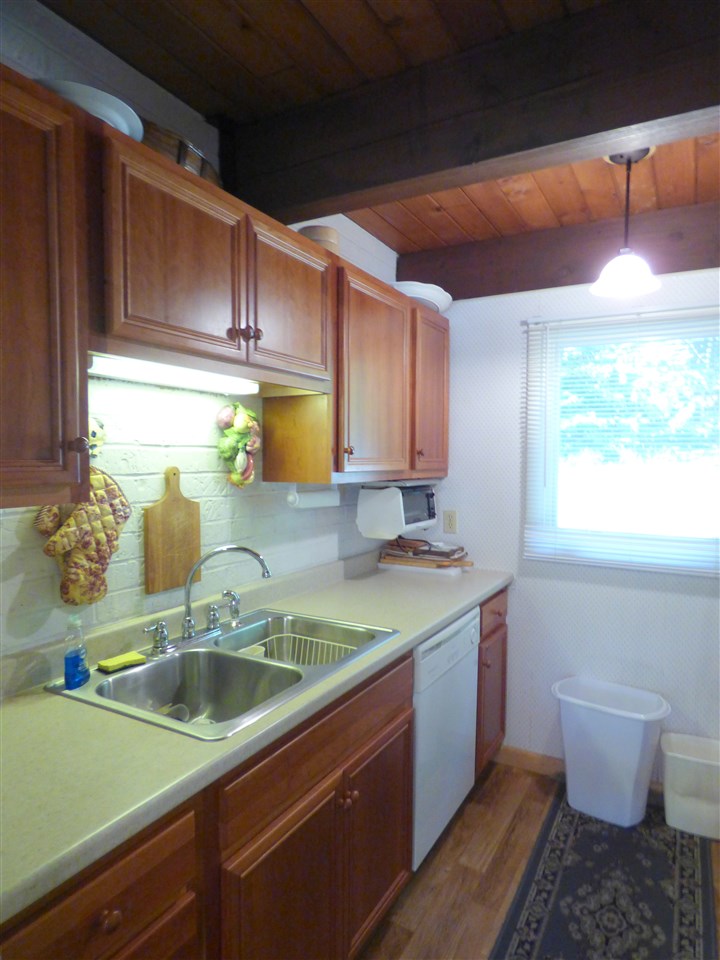 685 Cottage Club Road, Unit 28 Stowe, VT 05672 - Photo 8 of 24 Gallery Image 8