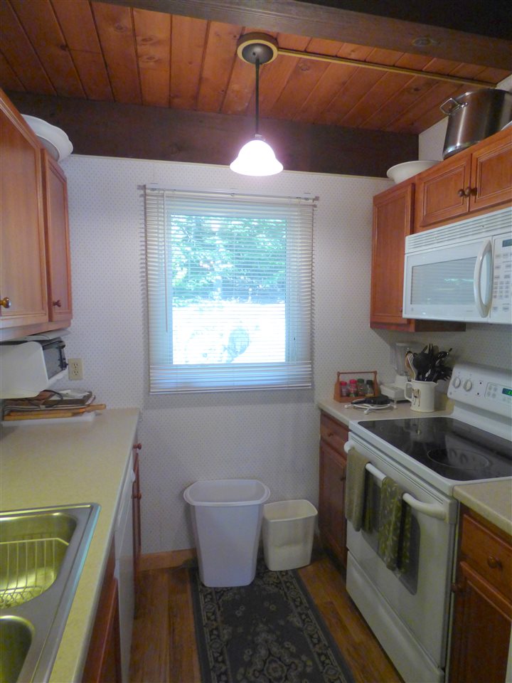 685 Cottage Club Road, Unit 28 Stowe, VT 05672 - Photo 10 of 24 Gallery Image 10