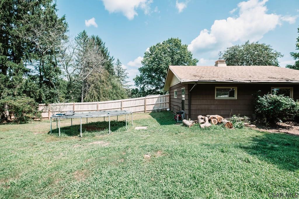 265 Hamill Road Indiana, PA 15701 - Photo 43 of 47