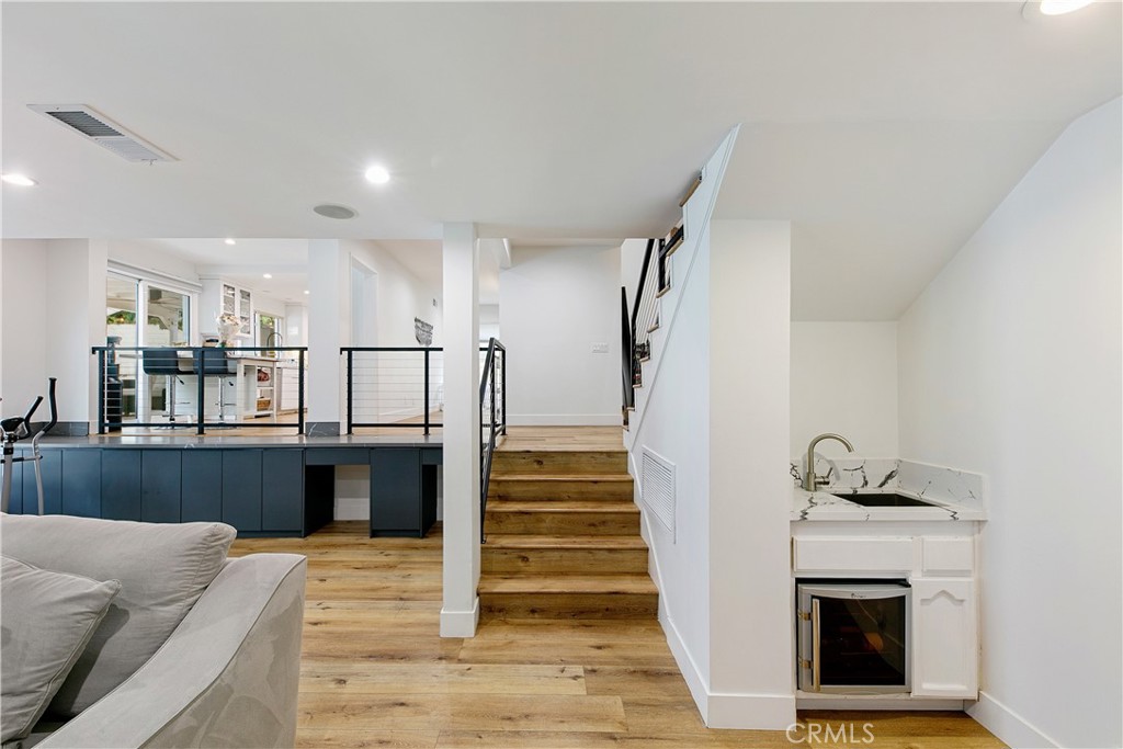 24411 Highlander Road West Hills, CA 91307 - Photo 18 of 58