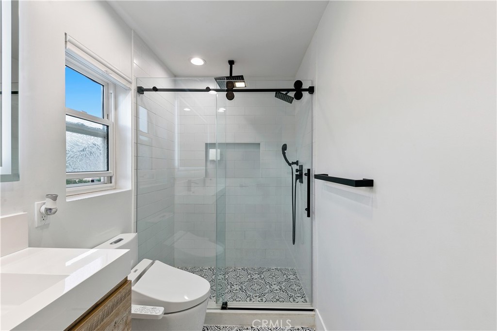 24411 Highlander Road West Hills, CA 91307 - Photo 22 of 58