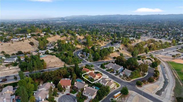 $1,699,000 | 24411 Highlander Road, West Hills, CA 91307