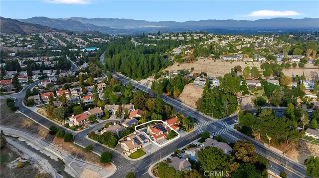 $1,699,000 | 24411 Highlander Road, West Hills, CA 91307
