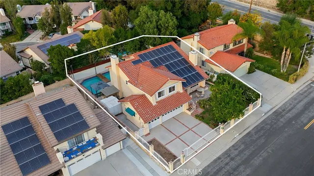 $1,699,000 | 24411 Highlander Road, West Hills, CA 91307