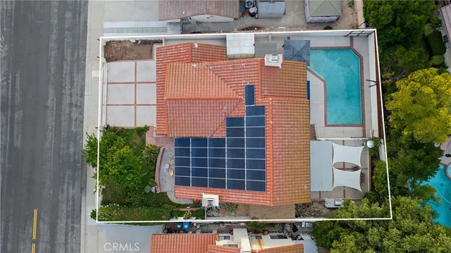 $1,699,000 | 24411 Highlander Road, West Hills, CA 91307