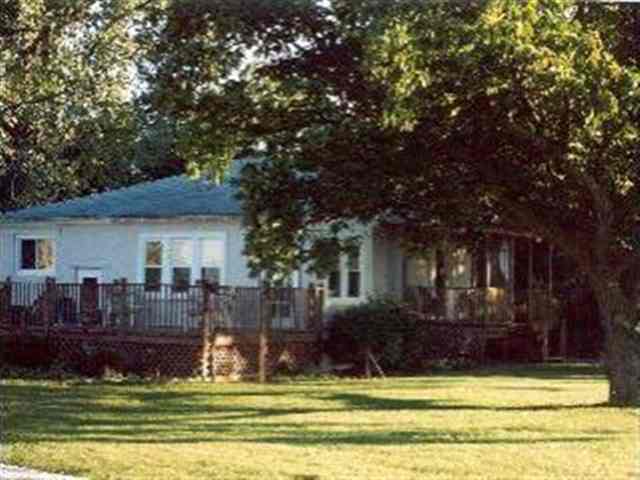 136 Baldwin Road Monroe, MI 48162 - Photo 1 of 1 651538.JPG