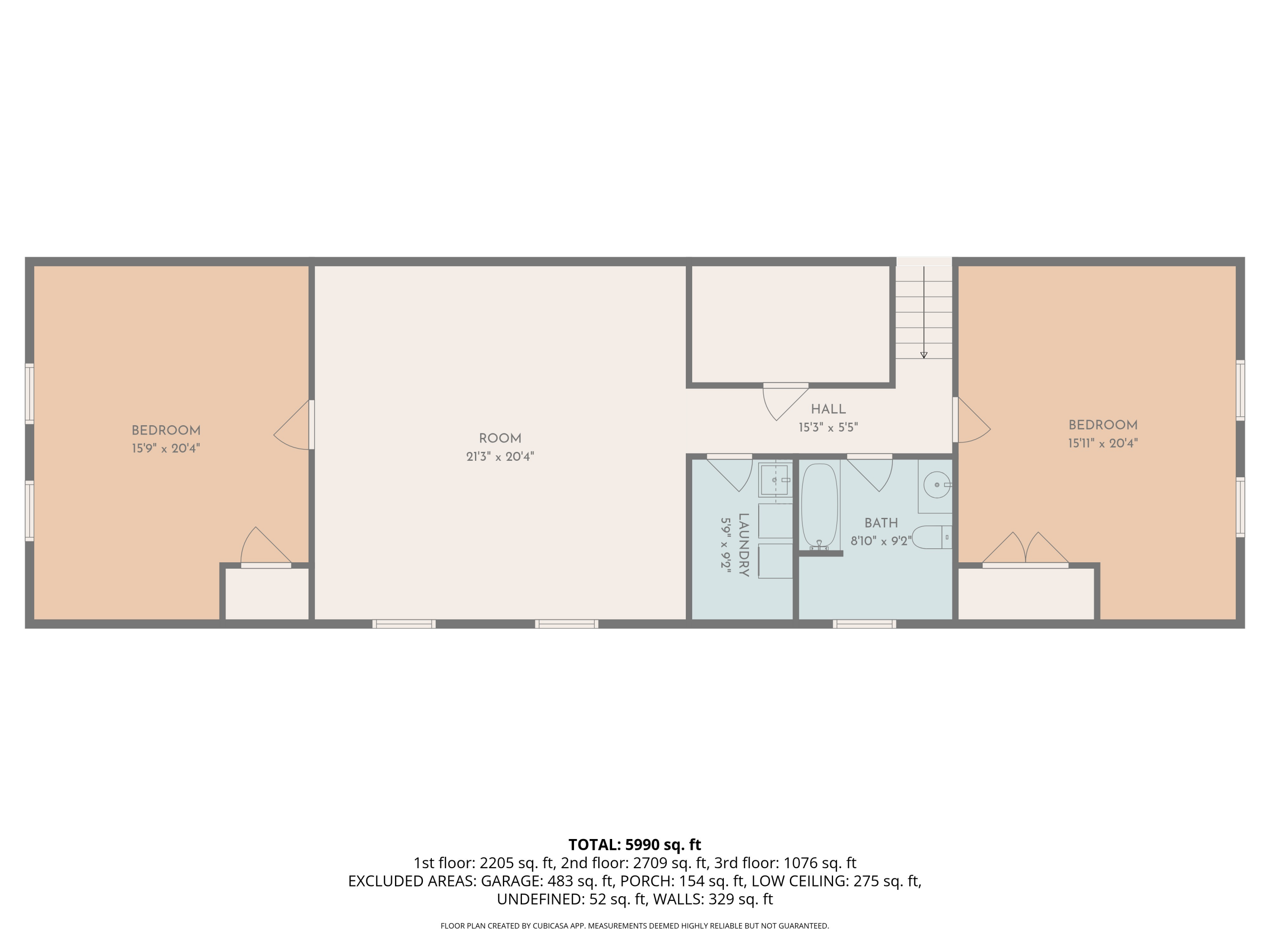1 Fieldstone Estates Road York, ME 03909 - Photo 52 of 53