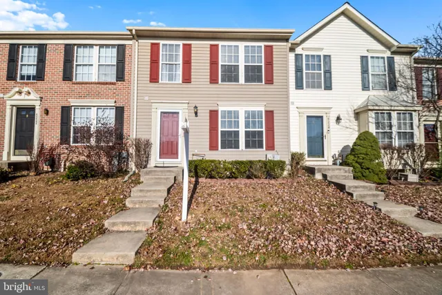 $2,600 | 5224 Leavers Court, Rosedale, MD 21237