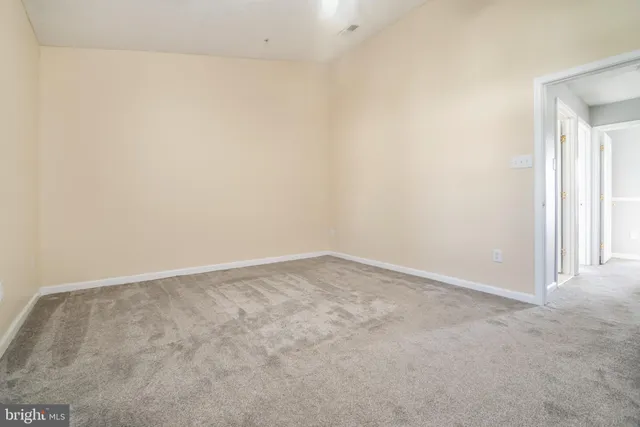 $2,600 | 5224 Leavers Court, Rosedale, MD 21237