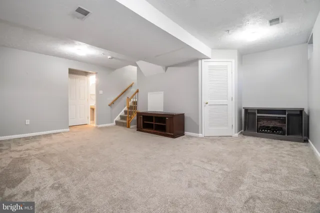 $2,600 | 5224 Leavers Court, Rosedale, MD 21237