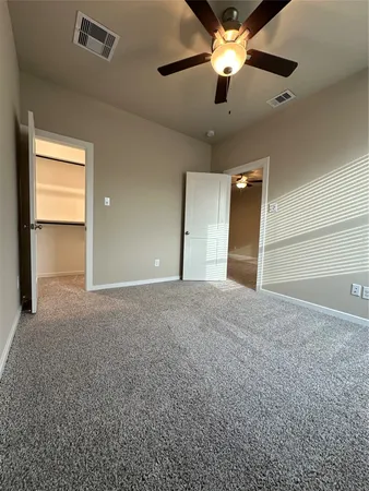 $2,500 | 9442 Starlight Oak Drive, Missouri City, TX 77459