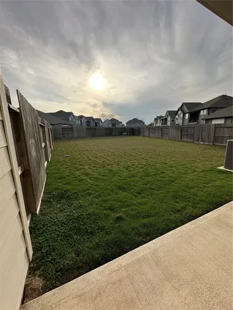 $2,500 | 9442 Starlight Oak Drive, Missouri City, TX 77459