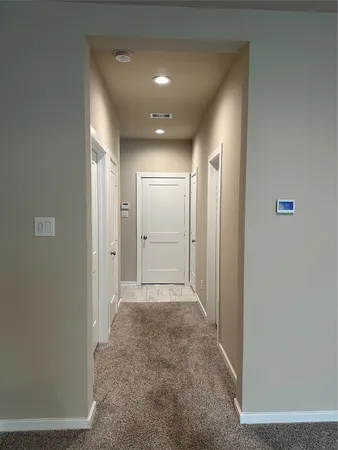 $2,500 | 9442 Starlight Oak Drive, Missouri City, TX 77459