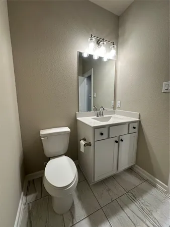 $2,500 | 9442 Starlight Oak Drive, Missouri City, TX 77459