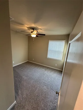 $2,500 | 9442 Starlight Oak Drive, Missouri City, TX 77459