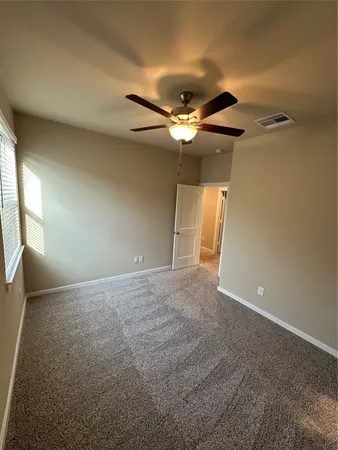 $2,500 | 9442 Starlight Oak Drive, Missouri City, TX 77459