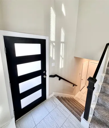 $2,500 | 9442 Starlight Oak Drive, Missouri City, TX 77459