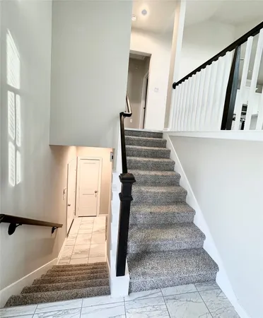 $2,500 | 9442 Starlight Oak Drive, Missouri City, TX 77459