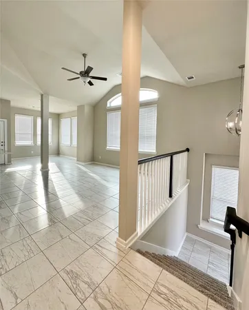 $2,500 | 9442 Starlight Oak Drive, Missouri City, TX 77459