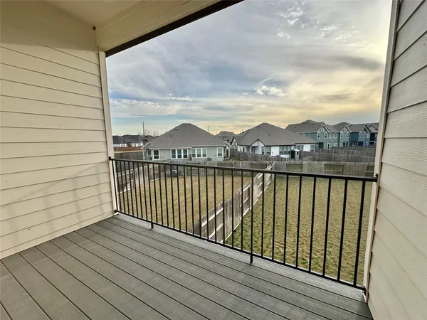 $2,500 | 9442 Starlight Oak Drive, Missouri City, TX 77459