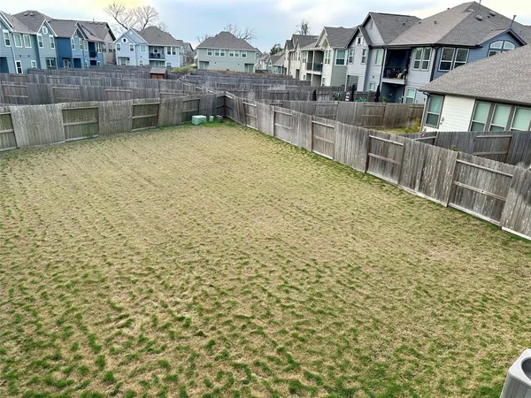 $2,500 | 9442 Starlight Oak Drive, Missouri City, TX 77459