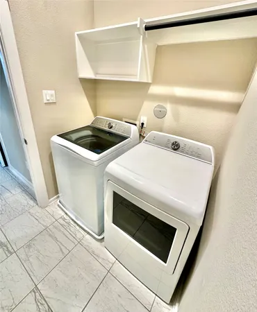 $2,500 | 9442 Starlight Oak Drive, Missouri City, TX 77459