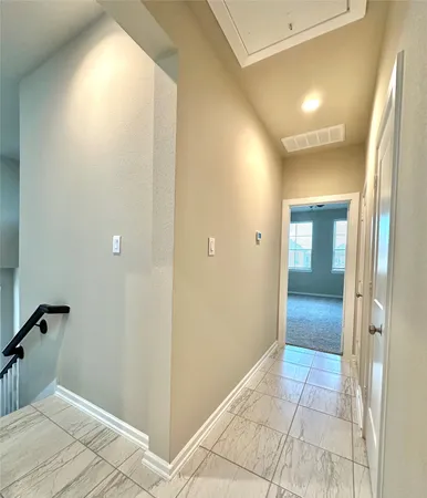 $2,500 | 9442 Starlight Oak Drive, Missouri City, TX 77459