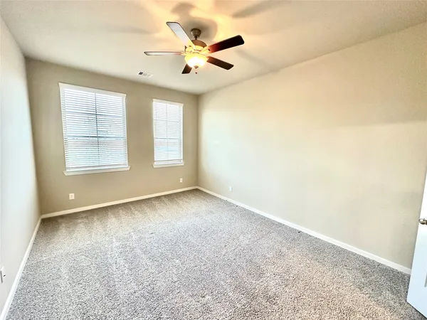 $2,500 | 9442 Starlight Oak Drive, Missouri City, TX 77459