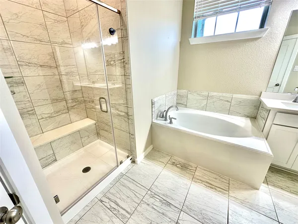 $2,500 | 9442 Starlight Oak Drive, Missouri City, TX 77459