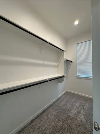 $2,500 | 9442 Starlight Oak Drive, Missouri City, TX 77459