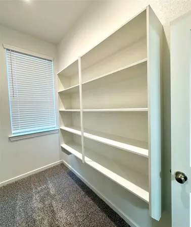 $2,500 | 9442 Starlight Oak Drive, Missouri City, TX 77459