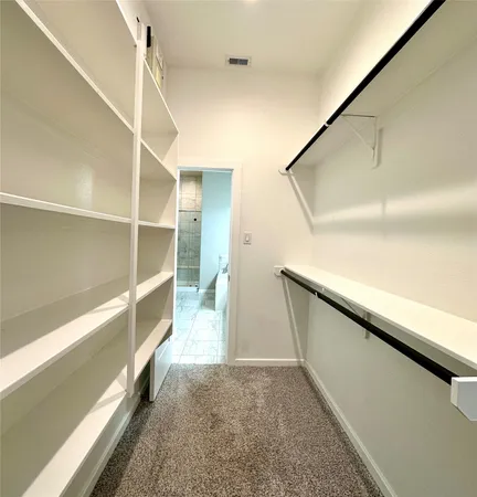 $2,500 | 9442 Starlight Oak Drive, Missouri City, TX 77459