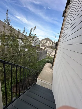 $2,500 | 9442 Starlight Oak Drive, Missouri City, TX 77459