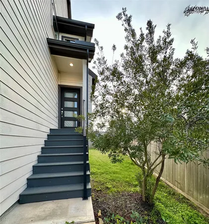 $2,500 | 9442 Starlight Oak Drive, Missouri City, TX 77459