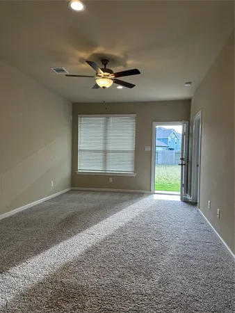 $2,500 | 9442 Starlight Oak Drive, Missouri City, TX 77459