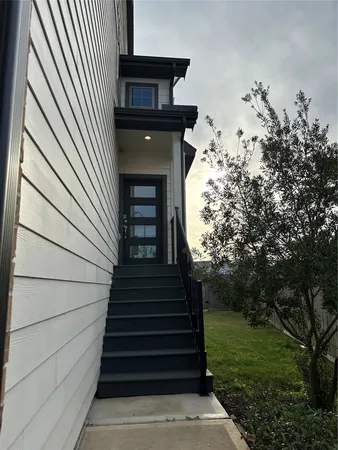 $2,500 | 9442 Starlight Oak Drive, Missouri City, TX 77459